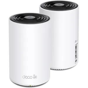 deco-7-pro-mesh-system
