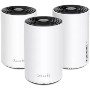 deco-7-pro-mesh-system