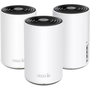 deco-7-pro-mesh-system