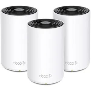 deco-7-pro-mesh-system