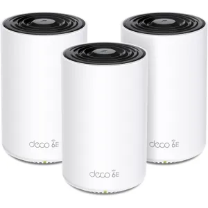 deco-7-pro-mesh-system