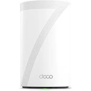 deco-7-pro-mesh-system