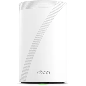 deco-7-pro-mesh-system
