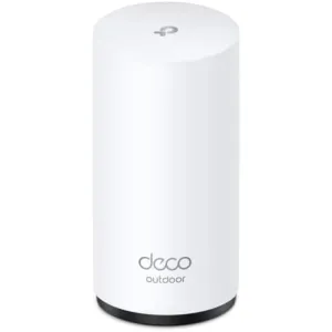 deco-7-pro-mesh-system