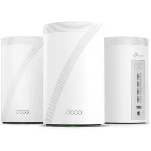 deco-7-pro-mesh-system