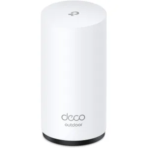 deco-7-pro-mesh-system