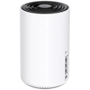 deco-7-pro-mesh-system