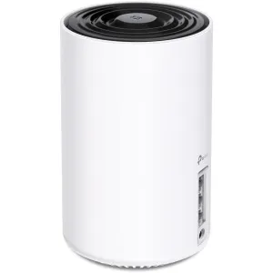 deco-7-pro-mesh-system
