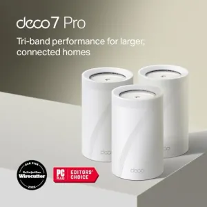 deco-7-pro-mesh-system