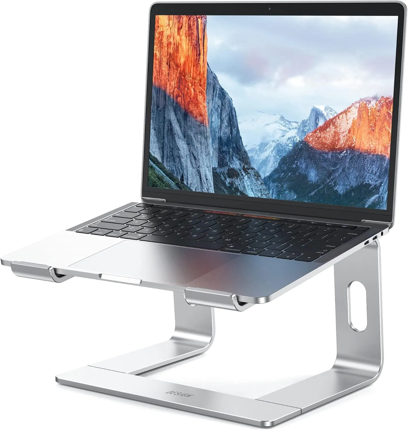 besign-ls03-laptop-stand