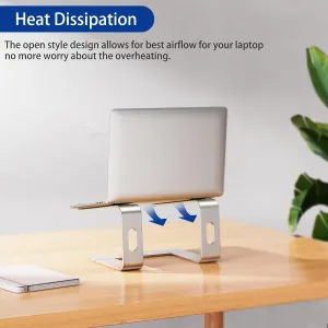 besign-ls03-laptop-stand