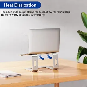 besign-ls03-laptop-stand