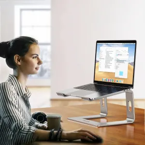 besign-ls03-laptop-stand