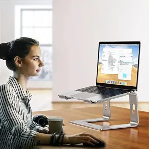besign-ls03-laptop-stand