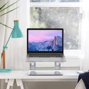 besign-ls03-laptop-stand
