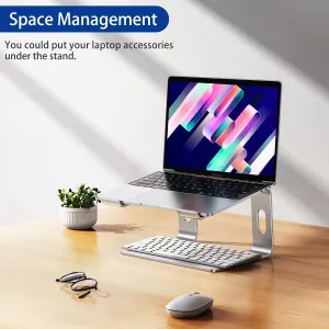 besign-ls03-laptop-stand