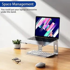 besign-ls03-laptop-stand