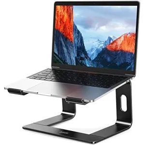 besign-ls03-laptop-stand