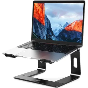 besign-ls03-laptop-stand