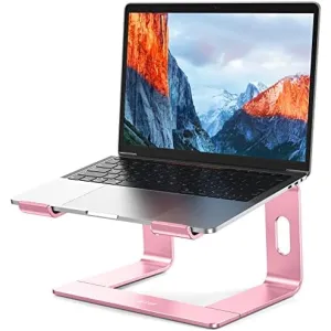 besign-ls03-laptop-stand
