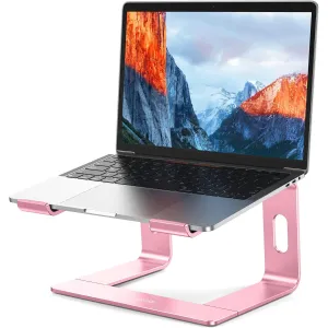 besign-ls03-laptop-stand
