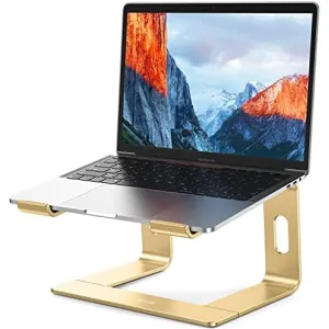 besign-ls03-laptop-stand