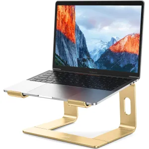 besign-ls03-laptop-stand