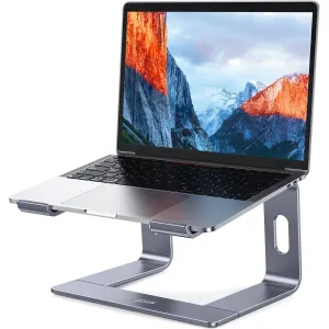 besign-ls03-laptop-stand