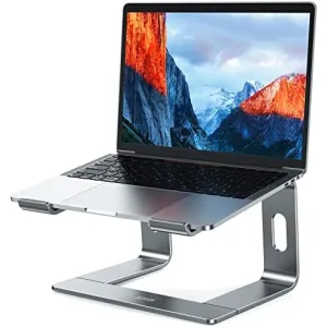besign-ls03-laptop-stand