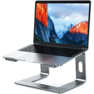 besign-ls03-laptop-stand