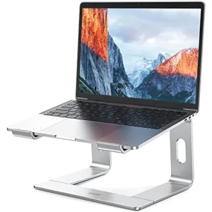 besign-ls03-laptop-stand