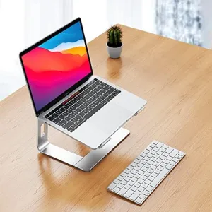besign-ls03-laptop-stand