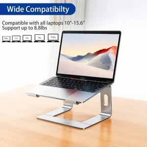 besign-ls03-laptop-stand