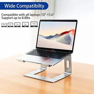 besign-ls03-laptop-stand