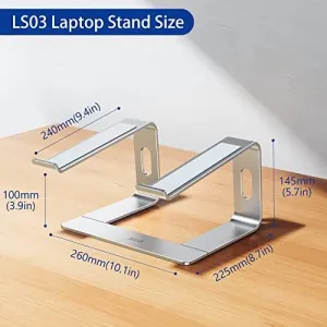 besign-ls03-laptop-stand