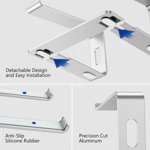 besign-ls03-laptop-stand