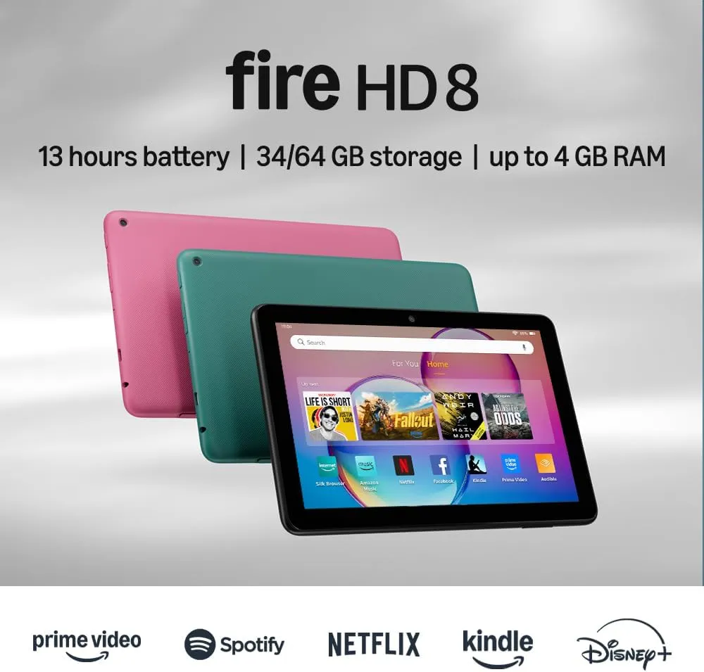 amazon-fire-hd-8-tablet