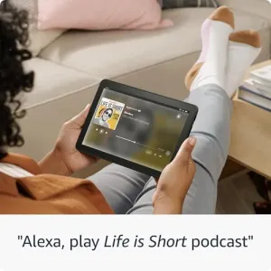 amazon-fire-hd-8-tablet