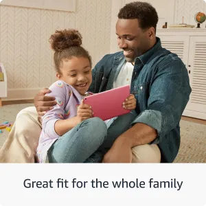 amazon-fire-hd-8-tablet