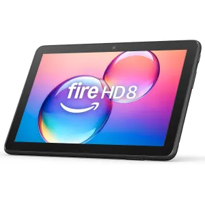 amazon-fire-hd-8-tablet
