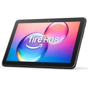 amazon-fire-hd-8-tablet