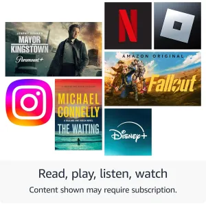 amazon-fire-hd-8-tablet