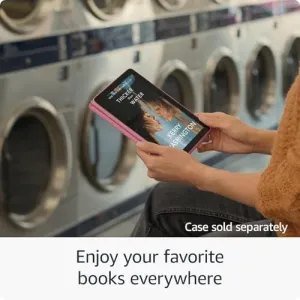 amazon-fire-hd-8-tablet