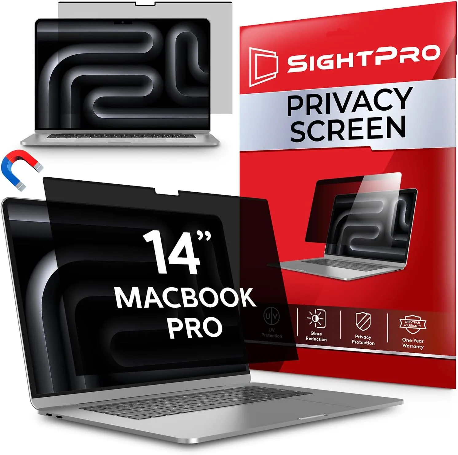 sightpro-magnetic-privacy-screen