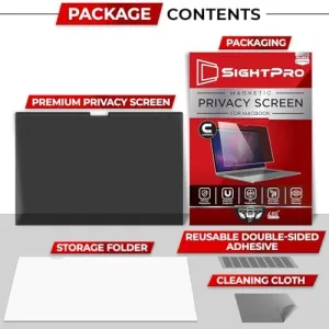 sightpro-magnetic-privacy-screen