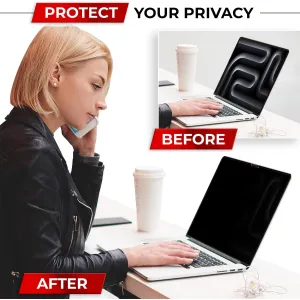sightpro-magnetic-privacy-screen