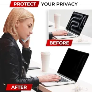 sightpro-magnetic-privacy-screen
