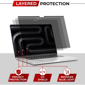sightpro-magnetic-privacy-screen