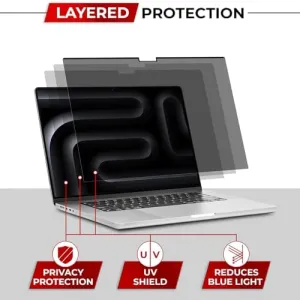 sightpro-magnetic-privacy-screen