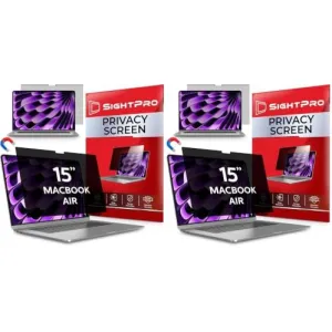 sightpro-magnetic-privacy-screen
